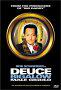 Buy Deuce on DVD with Amazon.com